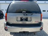Used 2006 GMC Envoy XL SLE w/ Sle Preferred Equipment Group image 4