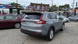 Used 2024 Honda CR-V EX-L image 5