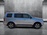 Used 2010 Honda Pilot EX image 4