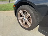 Used 2013 BMW 328i xDrive Sedan image 4