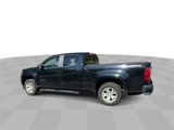 Used 2016 Chevrolet Colorado LT image 5