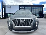 Used 2022 Hyundai Palisade SEL w/ Premium Package image 4