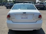 Used 2009 Ford Fusion SE image 6