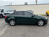 Used 2015 Chevrolet Cruze LT image 4