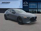 Used 2024 MAZDA MAZDA3 s image 2