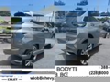 Certified 2023 Buick Envision Avenir image 5