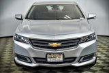Used 2014 Chevrolet Impala LT w/ Convenience Package image 5