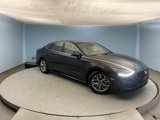 Used 2023 Hyundai Sonata SEL w/ Preferred Accessory Package image 2