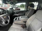 Used 2018 Chevrolet Silverado 1500 LT image 3