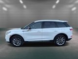 Used 2021 Lincoln Corsair AWD w/ Premium Package image 4