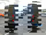 Used 2019 RAM ProMaster 2500 image 6