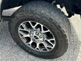 Used 2018 Ford F250 Lariat w/ Lariat Value Package image 4