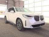 Used 2025 BMW X3 xDrive30i image 2