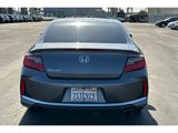 Used 2016 Honda Accord LX-S image 4