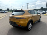 Used 2024 Dodge Hornet GT image 3