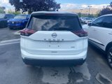 Used 2024 Nissan Rogue S image 5