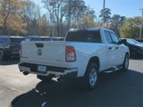 Certified 2023 RAM 1500 Big Horn image 5