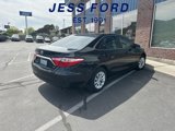 Used 2015 Toyota Camry LE image 3