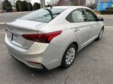 Used 2021 Hyundai Accent SE image 4