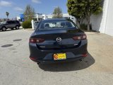 New 2025 MAZDA MAZDA3 s image 5