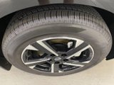 New 2025 Nissan Sentra SV w/ All-Weather Package image 4