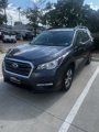 Used 2020 Subaru Ascent Premium w/ Convenience Package image 2