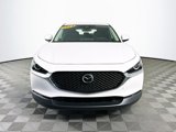 Certified 2024 MAZDA CX-30 AWD 2.5 S image 4