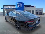 Used 2023 Honda Accord Sport image 3