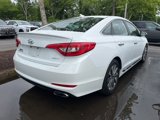 Used 2016 Hyundai Sonata Sport w/ Option Group 02 image 6