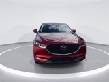 Used 2019 MAZDA CX-5 Touring image 3