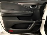 Used 2022 Honda Pilot Special Edition image 6
