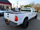 Used 2013 Ford F350 XL w/ PWR Equipment Group image 6