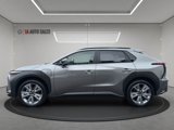 Used 2024 Subaru Solterra Limited image 2