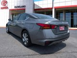 Used 2020 Nissan Altima 2.5 S image 4