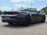 Used 2024 Ford Mustang GT Premium image 5