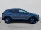Used 2023 Buick Encore GX Essence w/ Experience Buick Package image 4