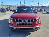 Used 2023 Hyundai Venue Limited image 6