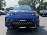 Used 2020 Kia Soul EX w/ Option Group 015 image 4