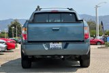 Used 2007 Honda Ridgeline RTL image 5