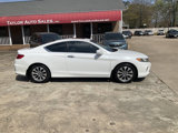 Used 2014 Honda Accord EX image 2