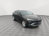 New 2025 Buick Envista Preferred w/ Convenience I Package image 5