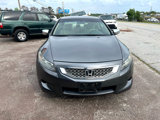 Used 2009 Honda Accord EX image 3
