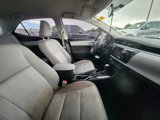Used 2016 Toyota Corolla LE image 6