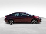 Used 2013 Honda Civic EX-L image 6