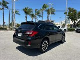 Used 2017 Subaru Outback 3.6R Limited image 4