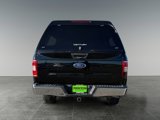 Used 2018 Ford F150 XL w/ Equipment Group 101A Mid image 5