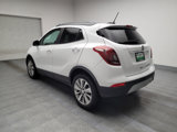 Used 2019 Buick Encore Preferred image 5