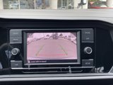Used 2019 Volkswagen Jetta S image 4