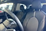 Used 2023 Toyota Camry SE image 5