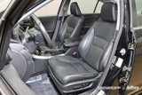 Used 2016 Honda Accord EX-L image 4